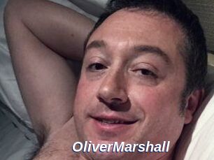 Oliver_Marshall