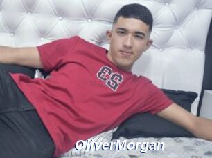 OliverMorgan