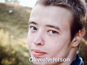 OliverNeferson