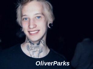 OliverParks