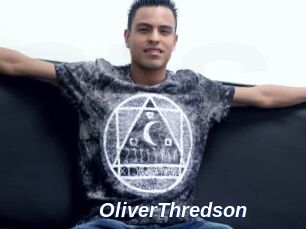 OliverThredson