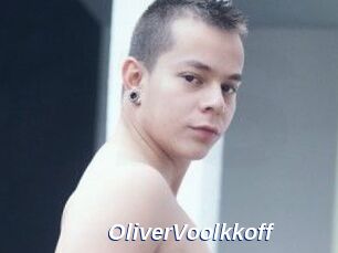 OliverVoolkkoff