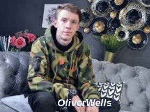 OliverWells