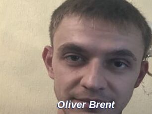 Oliver_Brent