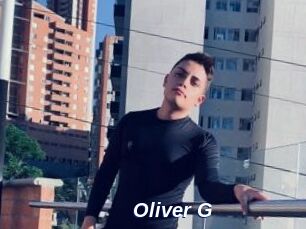 Oliver_G