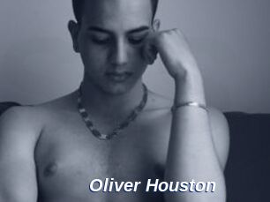 Oliver_Houston