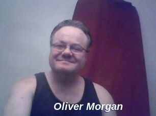 Oliver_Morgan