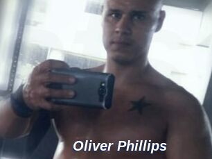 Oliver_Phillips