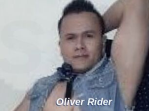 Oliver_Rider