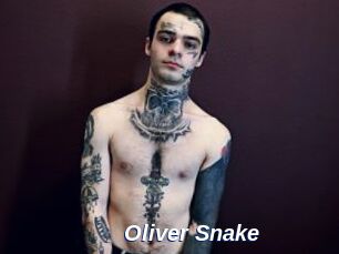 Oliver_Snake