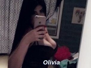 Olivia_Osa