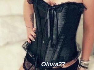 Olivia27