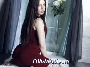 OliviaAllison