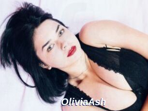 OliviaAsh