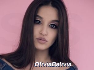 OliviaBalivia