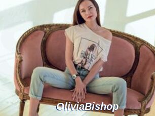 OliviaBishop