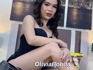 OliviaBobita