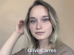 OliviaCarres