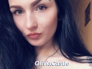 OliviaCastle