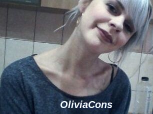 OliviaCons