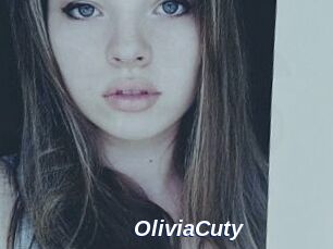 OliviaCuty