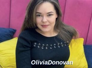 OliviaDonovan