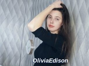 OliviaEdison