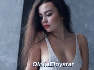 OliviaEloystar