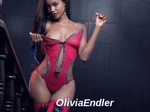 OliviaEndler