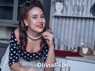 OliviaFaber