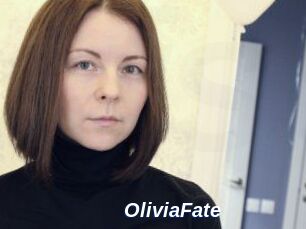 OliviaFate