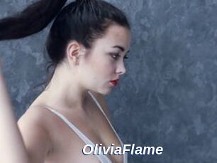 OliviaFlame