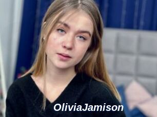 OliviaJamison