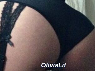 OliviaLit