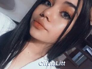 OliviaLitt