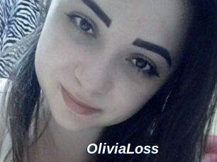 OliviaLoss