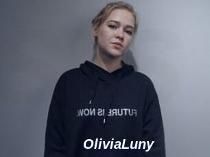 OliviaLuny