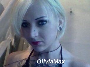 OliviaMax