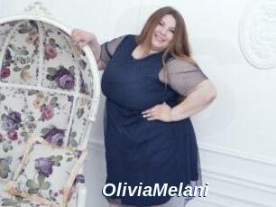 OliviaMelani