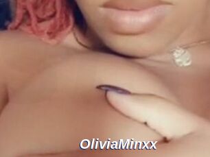 OliviaMinxx