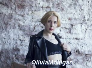 OliviaMolligan