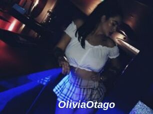 OliviaOtago