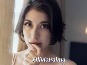 OliviaPalma