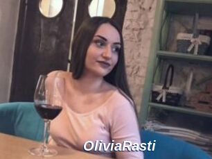 OliviaRasti