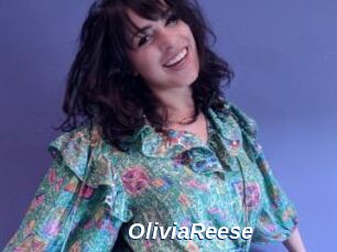 OliviaReese