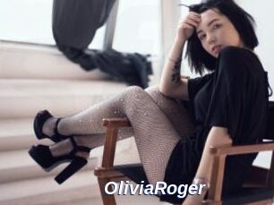 OliviaRoger