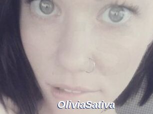 OliviaSativa