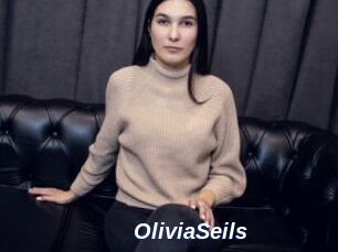 OliviaSeils