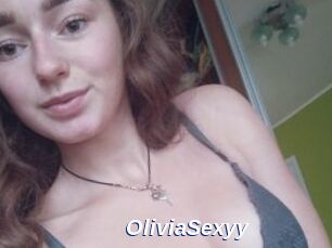 OliviaSexyy