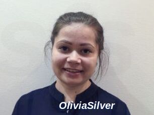 OliviaSilver